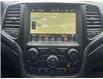 2018 Jeep Grand Cherokee Limited (Stk: W7741) in Uxbridge - Image 12 of 22