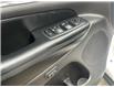 2018 Jeep Grand Cherokee Limited (Stk: W7741) in Uxbridge - Image 17 of 22
