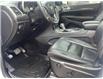 2018 Jeep Grand Cherokee Limited (Stk: W7741) in Uxbridge - Image 18 of 22