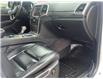 2018 Jeep Grand Cherokee Limited (Stk: W7741) in Uxbridge - Image 19 of 22