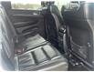 2018 Jeep Grand Cherokee Limited (Stk: W7741) in Uxbridge - Image 20 of 22