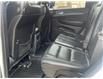 2018 Jeep Grand Cherokee Limited (Stk: W7741) in Uxbridge - Image 21 of 22