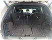 2018 Jeep Grand Cherokee Limited (Stk: W7741) in Uxbridge - Image 22 of 22