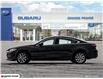 2020 Mazda MAZDA6 GS (Stk: PS1581) in Grande Prairie - Image 2 of 30