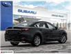 2020 Mazda MAZDA6 GS (Stk: PS1581) in Grande Prairie - Image 5 of 30