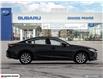 2020 Mazda MAZDA6 GS (Stk: PS1581) in Grande Prairie - Image 6 of 30