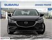 2020 Mazda MAZDA6 GS (Stk: PS1581) in Grande Prairie - Image 8 of 30