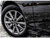 2020 Mazda MAZDA6 GS (Stk: PS1581) in Grande Prairie - Image 9 of 30