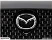 2020 Mazda MAZDA6 GS (Stk: PS1581) in Grande Prairie - Image 12 of 30