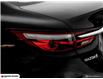 2020 Mazda MAZDA6 GS (Stk: PS1581) in Grande Prairie - Image 14 of 30
