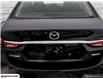 2020 Mazda MAZDA6 GS (Stk: PS1581) in Grande Prairie - Image 15 of 30