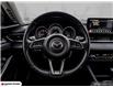 2020 Mazda MAZDA6 GS (Stk: PS1581) in Grande Prairie - Image 17 of 30