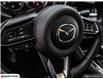 2020 Mazda MAZDA6 GS (Stk: PS1581) in Grande Prairie - Image 19 of 30