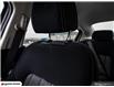 2020 Mazda MAZDA6 GS (Stk: PS1581) in Grande Prairie - Image 23 of 30