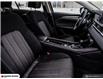 2020 Mazda MAZDA6 GS (Stk: PS1581) in Grande Prairie - Image 25 of 30