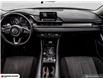 2020 Mazda MAZDA6 GS (Stk: PS1581) in Grande Prairie - Image 27 of 30