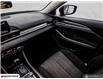 2020 Mazda MAZDA6 GS (Stk: PS1581) in Grande Prairie - Image 28 of 30