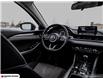 2020 Mazda MAZDA6 GS (Stk: PS1581) in Grande Prairie - Image 29 of 30