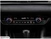 2020 Mazda MAZDA6 GS (Stk: PS1581) in Grande Prairie - Image 30 of 30