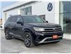 2021 Volkswagen Atlas 3.6 FSI Execline (Stk: P5263) in Kingston - Image 2 of 17