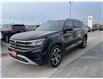 2021 Volkswagen Atlas 3.6 FSI Execline (Stk: P5263) in Kingston - Image 4 of 17