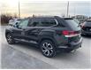 2021 Volkswagen Atlas 3.6 FSI Execline (Stk: P5263) in Kingston - Image 5 of 17