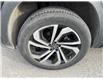 2021 Volkswagen Atlas 3.6 FSI Execline (Stk: P5263) in Kingston - Image 9 of 17