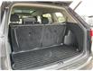 2021 Volkswagen Atlas 3.6 FSI Execline (Stk: P5263) in Kingston - Image 10 of 17