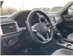 2021 Volkswagen Atlas 3.6 FSI Execline (Stk: P5263) in Kingston - Image 12 of 17