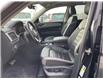 2021 Volkswagen Atlas 3.6 FSI Execline (Stk: P5263) in Kingston - Image 13 of 17