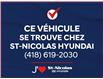 2012 Jeep Wrangler Unlimited Sahara (Stk: u1013) in Saint-Nicolas, - Image 12 of 14