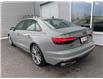 2022 Audi A4 45 Progressiv (Stk: P0430) in Kingston - Image 5 of 15