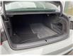 2022 Audi A4 45 Progressiv (Stk: P0430) in Kingston - Image 7 of 15
