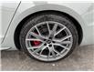 2022 Audi A4 45 Progressiv (Stk: P0430) in Kingston - Image 8 of 15