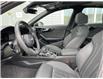 2022 Audi A4 45 Progressiv (Stk: P0430) in Kingston - Image 11 of 15