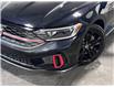2022 Volkswagen Jetta GLI Base (Stk: 6478T) in Mono - Image 2 of 34