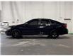 2022 Volkswagen Jetta GLI Base (Stk: 6478T) in Mono - Image 5 of 34