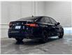 2022 Volkswagen Jetta GLI Base (Stk: 6478T) in Mono - Image 9 of 34