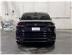 2022 Volkswagen Jetta GLI Base (Stk: 6478T) in Mono - Image 11 of 34