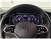 2022 Volkswagen Jetta GLI Base (Stk: 6478T) in Mono - Image 25 of 34
