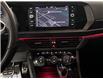 2022 Volkswagen Jetta GLI Base (Stk: 6478T) in Mono - Image 29 of 34
