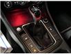 2022 Volkswagen Jetta GLI Base (Stk: 6478T) in Mono - Image 33 of 34