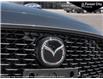 2023 Mazda Mazda3 Sport GS (Stk: 23M37719) in London - Image 9 of 23