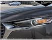 2023 Mazda Mazda3 Sport GS (Stk: 23M37719) in London - Image 10 of 23