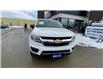2015 Chevrolet Colorado WT (Stk: 23002) in Sudbury - Image 3 of 24