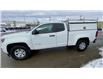 2015 Chevrolet Colorado WT (Stk: 23002) in Sudbury - Image 5 of 24