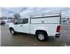 2015 Chevrolet Colorado WT (Stk: 23002) in Sudbury - Image 6 of 24
