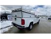 2015 Chevrolet Colorado WT (Stk: 23002) in Sudbury - Image 8 of 24