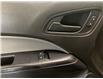 2015 Chevrolet Colorado WT (Stk: 23002) in Sudbury - Image 13 of 24