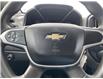 2015 Chevrolet Colorado WT (Stk: 23002) in Sudbury - Image 14 of 24